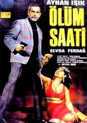 Ölüm Saati
