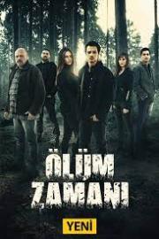 Ölüm Zamanı