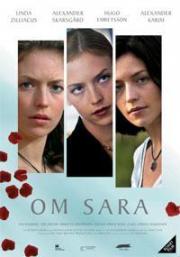 Om Sara