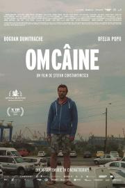 Om-câine