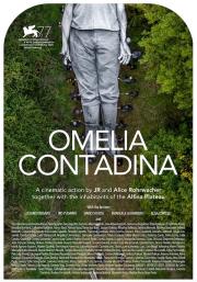 Omelia Contadina