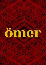 Ömer