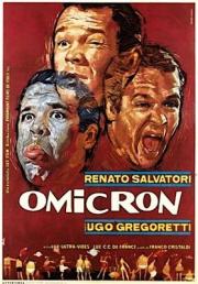 Omicron