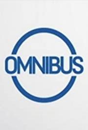 Omnibus