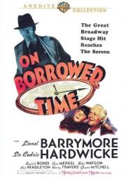 On Borrowed Time