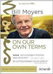 On Our Own Terms: Moyers on Dying