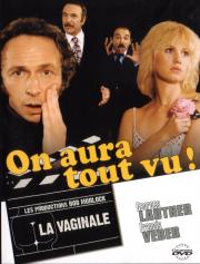 On aura tout vu