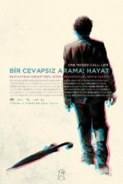 One Missed Call: Life