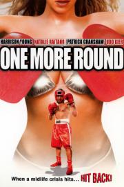 One More Round