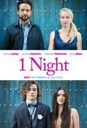 One Night