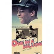 One in a Million: The Ron LeFlore Story