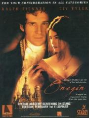 Onegin