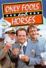 Only Fools and Horses