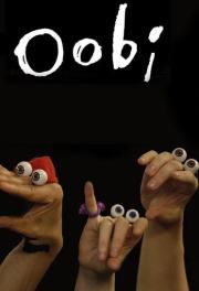 Oobi