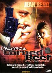 Operation Corned Beef