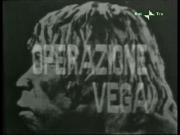 Operazione Vega