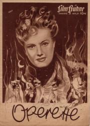 Operette