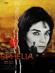 Ophélia