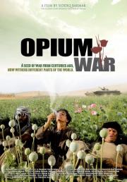 Opium War