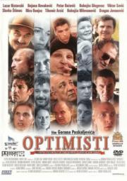 Optimisti