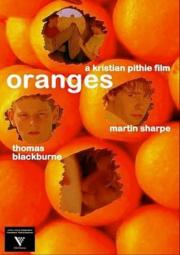 Oranges