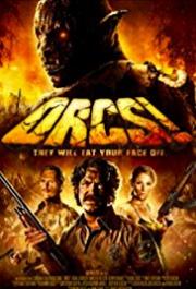 Orcs!