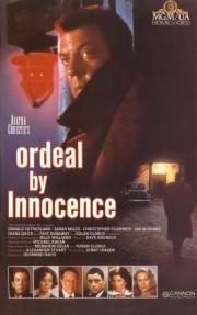 Ordeal by Innocence