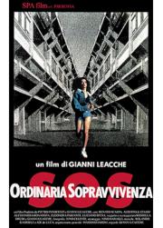Ordinaria sopravvivenza
