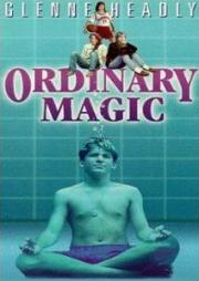 Ordinary Magic