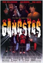 Original Gangstas