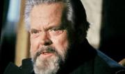 Orson Welles à la Cinémathèque Française