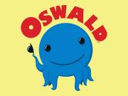 Oswald