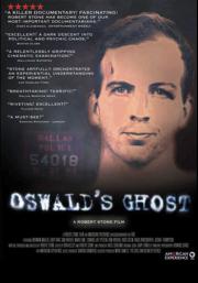 Oswald\