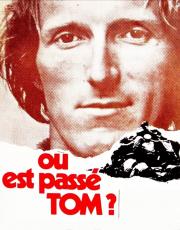 Où est passé Tom ?