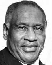 Our Paul: Remembering Paul Robeson