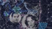 Our Stars