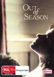 Out of Season