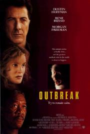 Outbreak