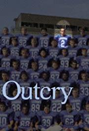 Outcry