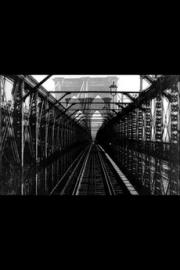 Outerborough