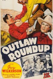 Outlaw Roundup