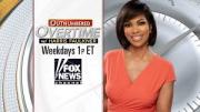 Outnumbered Overtime with Harris Faulkner