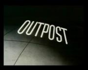 Outpost