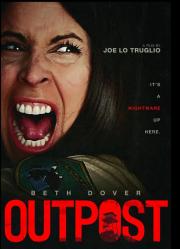 Outpost