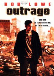 Outrage