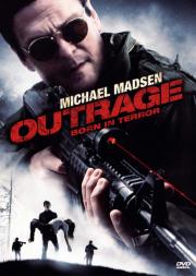 Outrage: Born in Terror