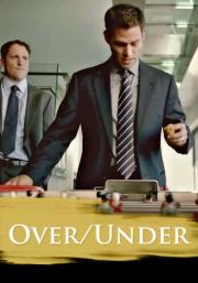 Over/Under