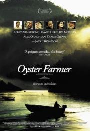 Oyster Farmer