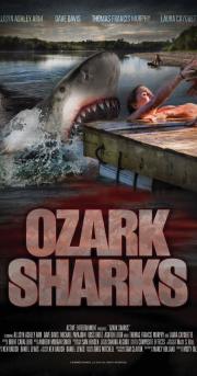 Ozark Sharks