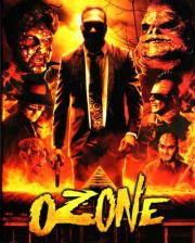 Ozone